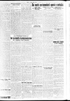 giornale/RAV0036968/1926/n. 151 del 27 Giugno/2